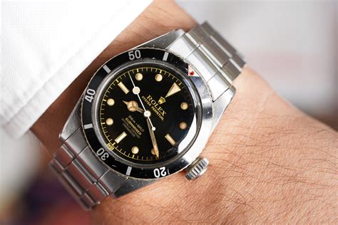 rolex 4 leiner|Rolex Submariner Watches .